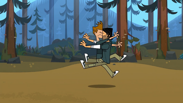 File:Christopher.png