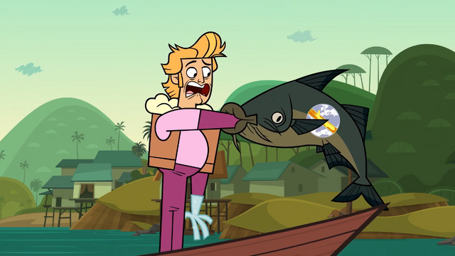 File:Jacques screams.png