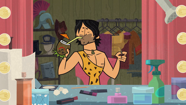 File:Mr. Coconut cameo tda.png