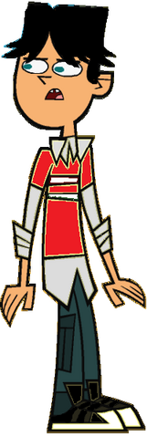 File:ThisIsAPerson.png