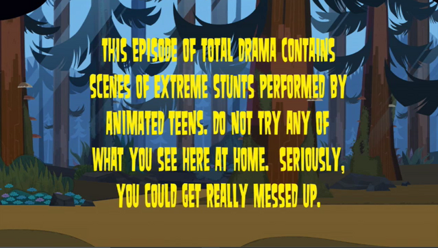 File:DisclaimerTDPI.png