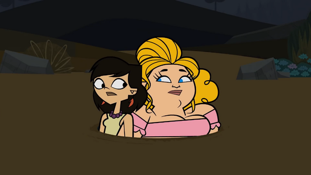 File:GirlsStucked.png