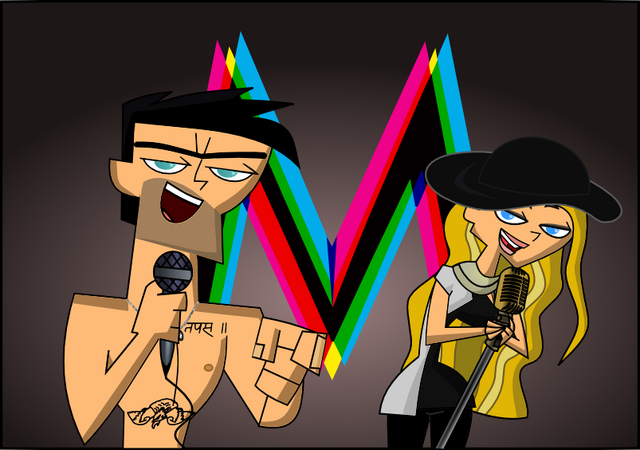 File:Lindsay and Duncan.png
