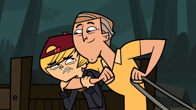 File:Noggie heads.png