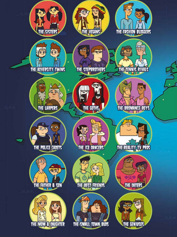 File:RR.png