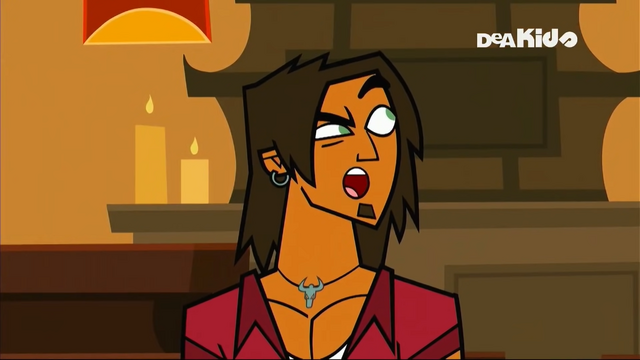 File:China courtney strong stomach.png