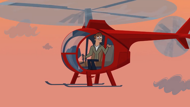 File:Don helicopter.png