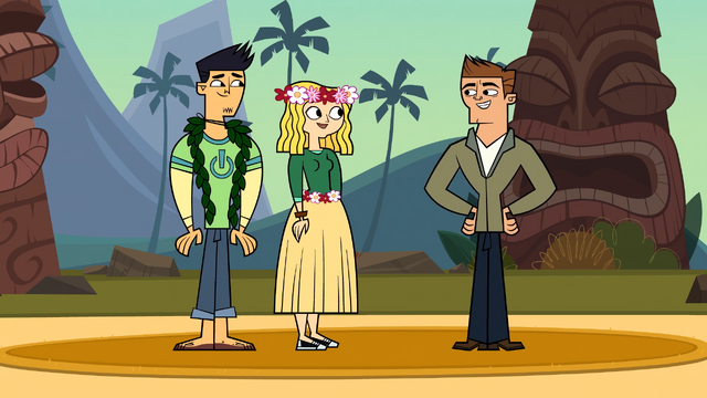 File:Jacques and josee trip.png