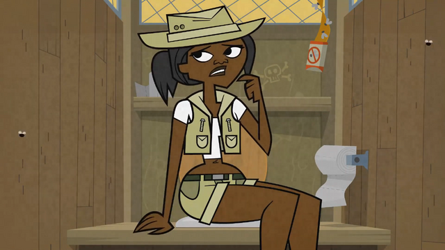 File:Jasmine confesssional.png