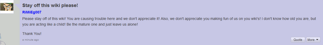 File:You're joking hahaha.png