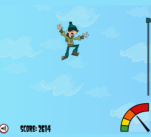 File:ZekesFall.png