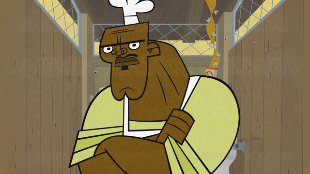 File:ChefComplain.png