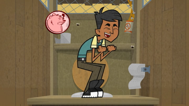 File:Forever totally dave.png