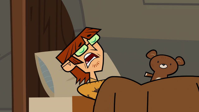 File:HaroldTeddyBear.png