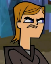 Jo Mad.png