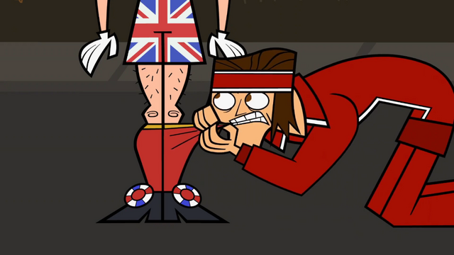 File:LOLTyler.png