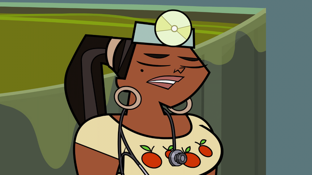 File:LeShawnaDoctor.png