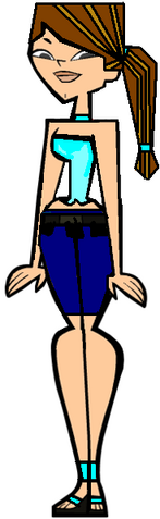 File:Natahlia.png
