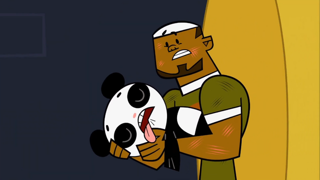 File:PandaDJ.png