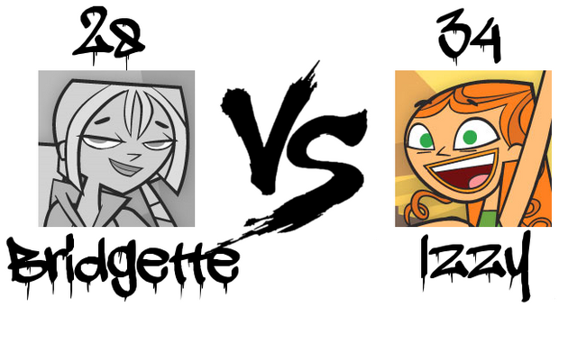 File:Battle77.png