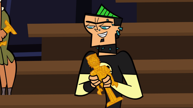 File:Beforeduncanhits.png