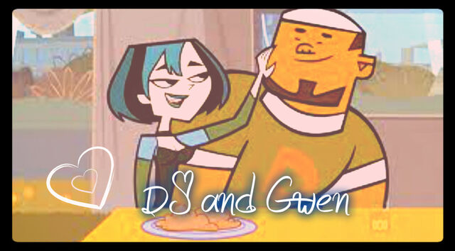 File:Djj and gwen.jpg