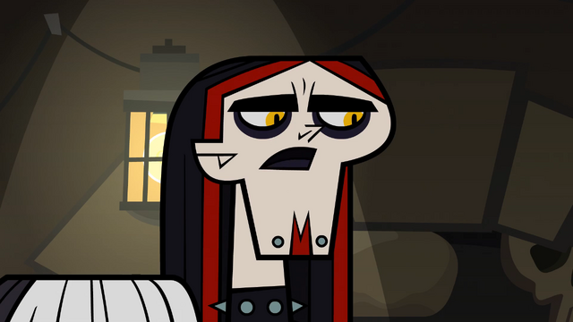 File:Ennui DipDap.png