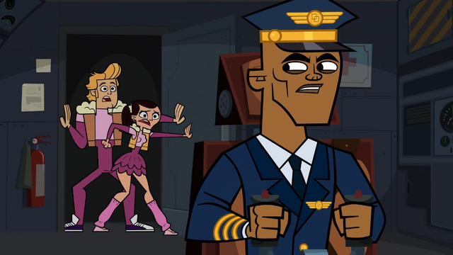 File:Pilot hurry.png
