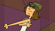 Shawn4.jpg