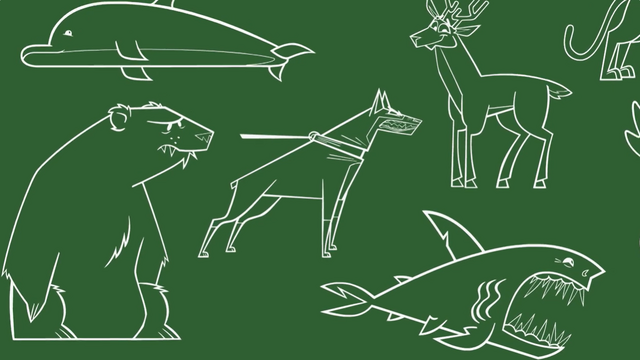 File:SpiritAnimal.png