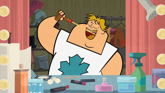 File:0SyrupIntoMouth.png