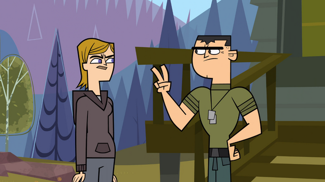 File:Followmyrules.png