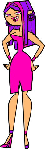 File:STEFANIposeTDO2.png