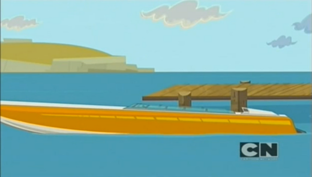 File:Speedboat.png