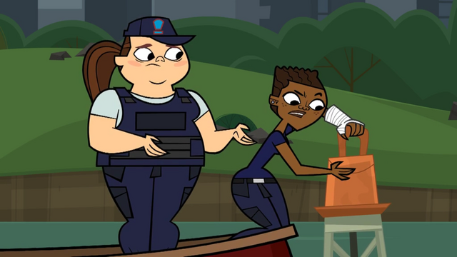 File:Cadets searching.png