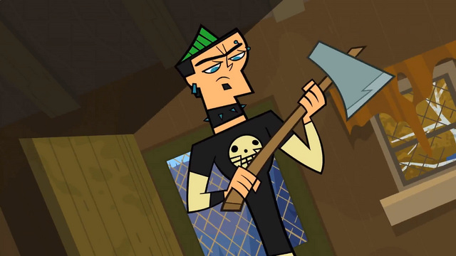File:Duncan Axe.png
