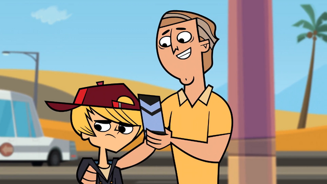 File:Dwaynereadscard1.png