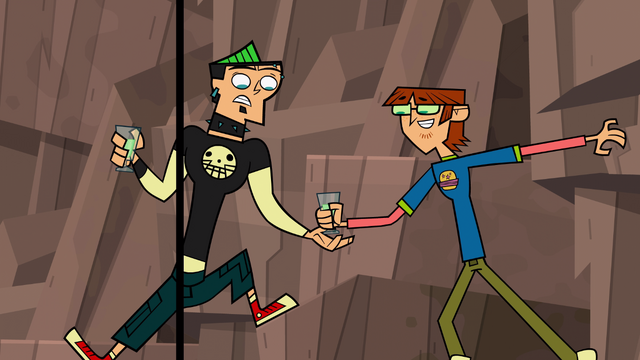 File:HaroldDuncanTeamUp.png