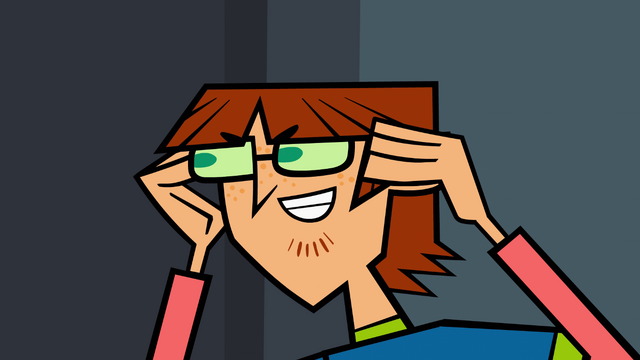 File:Haroldsmindpower.png
