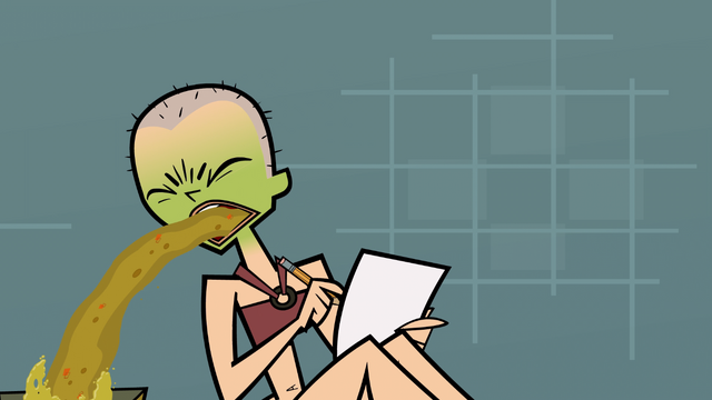 File:HeatherBarfHomesick.png