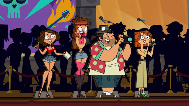 File:RockNRuleFans.png
