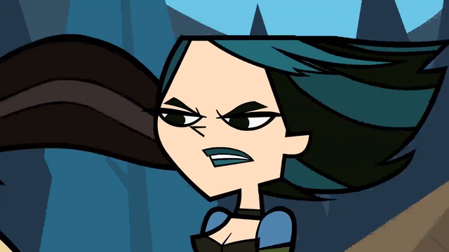 File:Windblown Gwen.png