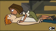 185px-ScottneyZAYSF.png