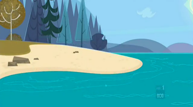 File:Beachlookout2.png