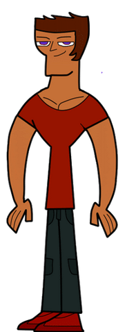 File:Ggi.png