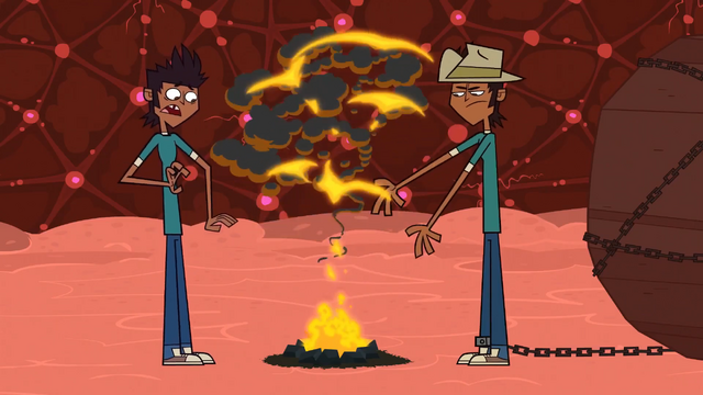 File:Manitobaburndream.png