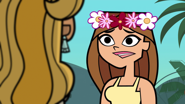 File:Taylor shook.png