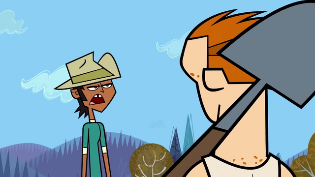 File:UpToNoGood.png
