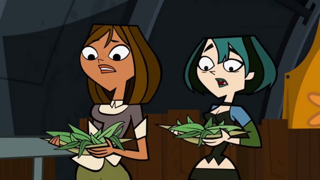 File:Australia gwen is allergic.png
