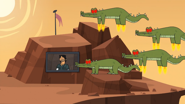 File:Crocs here.png